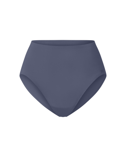 SoftForm High-Rise Brief