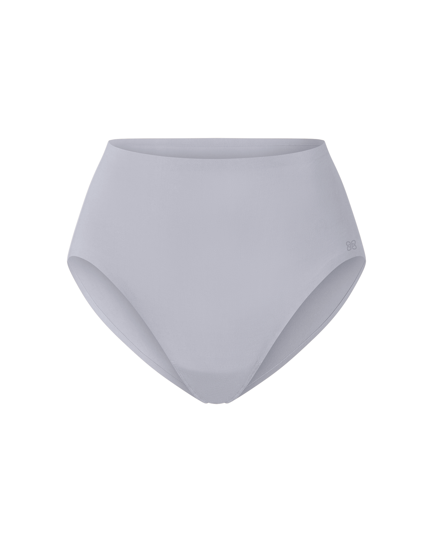 SoftForm High-Rise Brief