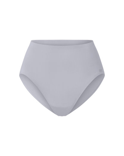 SoftForm High-Rise Brief
