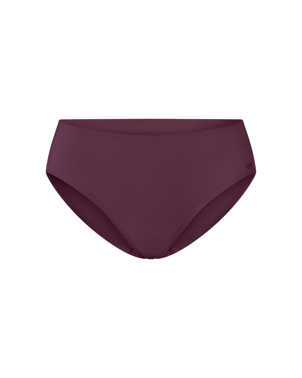 SoftForm Mid-Rise Brief