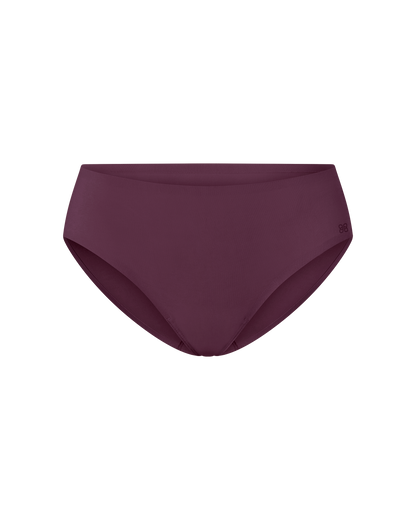 SoftForm Mid-Rise Brief