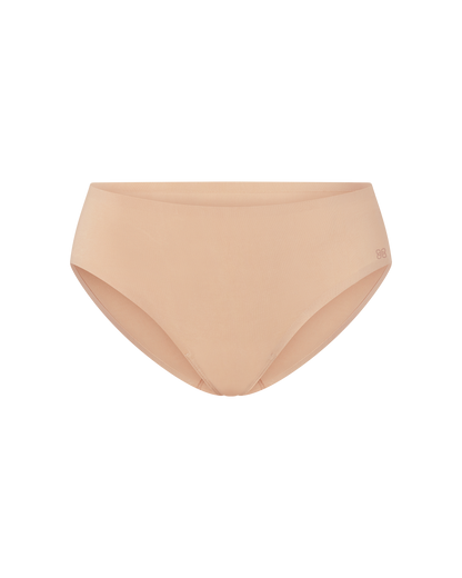 SoftForm Mid-Rise Brief