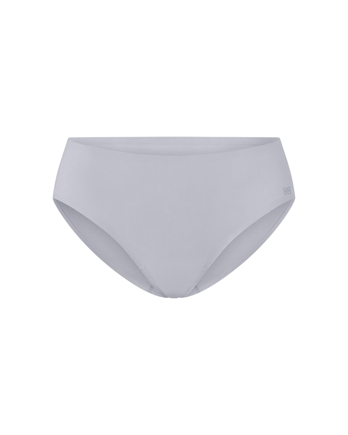 SoftForm Mid-Rise Brief
