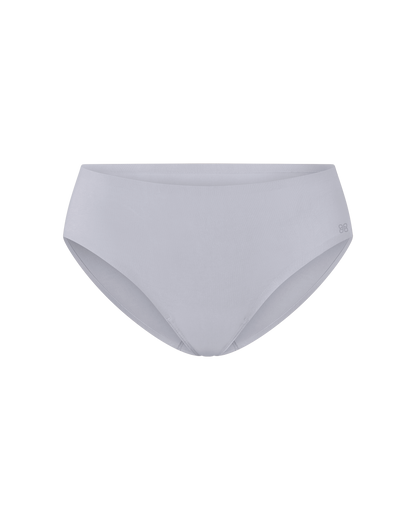 SoftForm Mid-Rise Brief