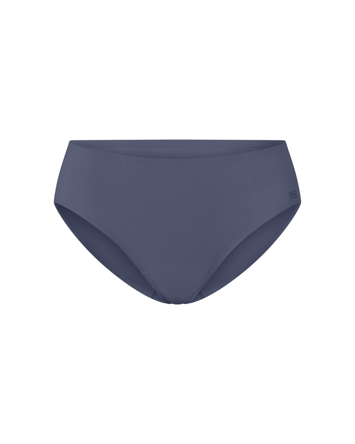 SoftForm Mid-Rise Brief