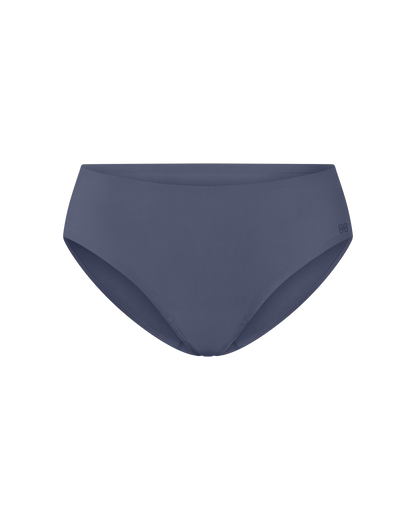SoftForm Mid-Rise Brief