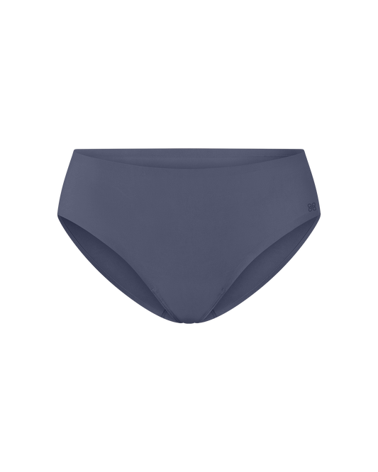 SoftForm Mid-Rise Brief