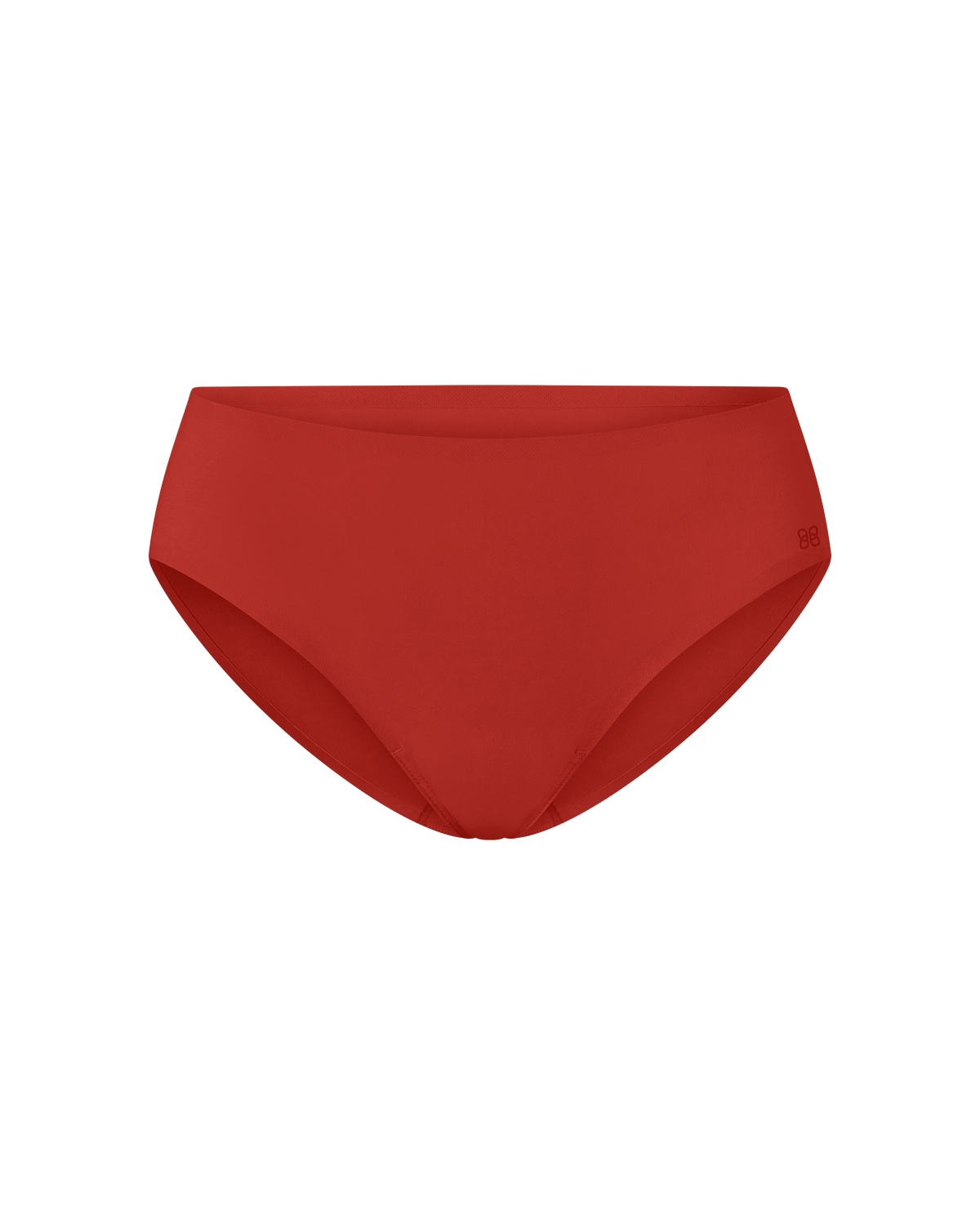 SoftForm Mid-Rise Brief