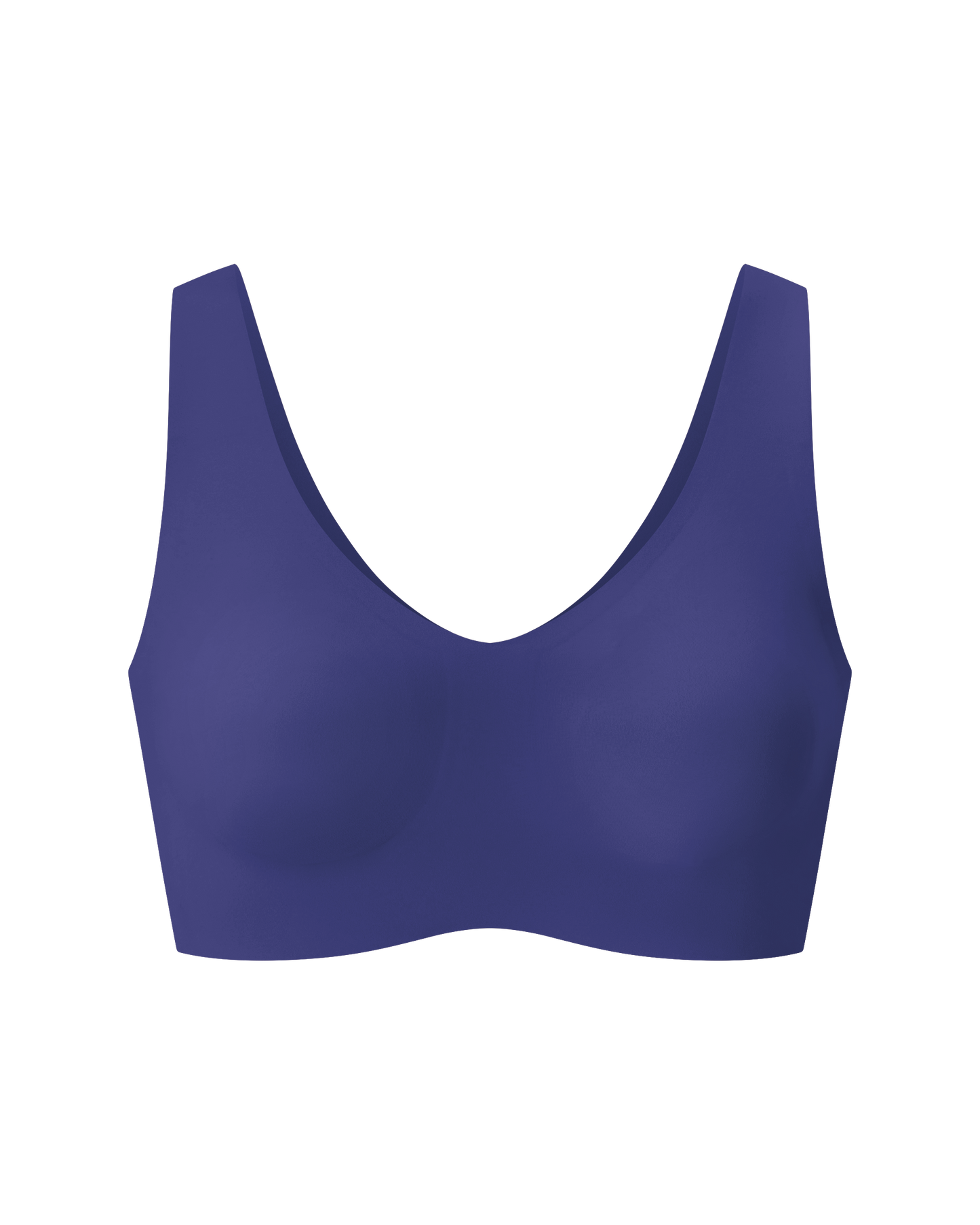 SoftForm Pullover Bra