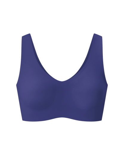 SoftForm Pullover Bra