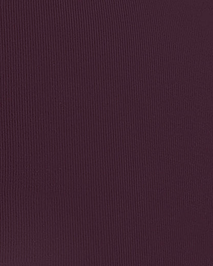 SoftForm Cotton Mid-Rise Brief