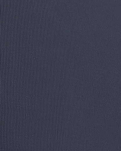 SoftForm Cotton Mid-Rise Brief