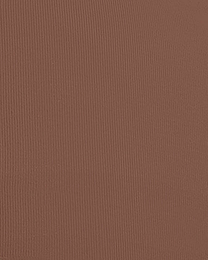SoftForm Cotton Mid-Rise Brief