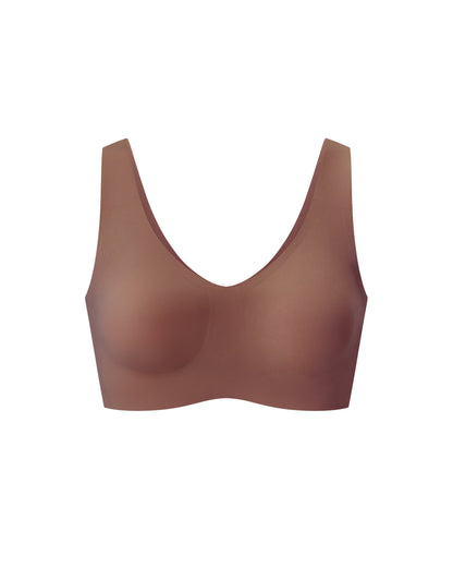 SoftForm Pullover Bra