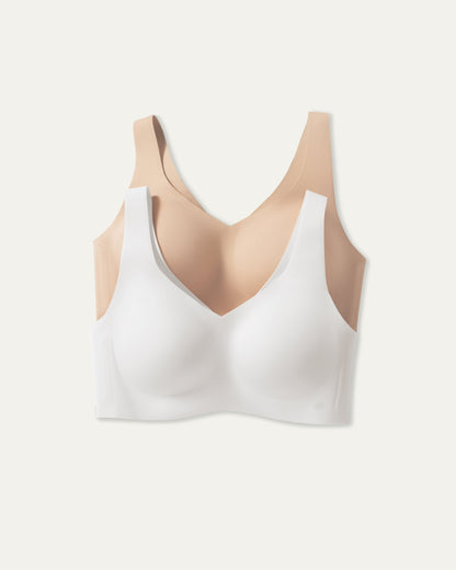 SoftForm Bra Bundle