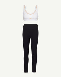 Astral / Jet Black
