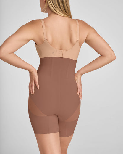 SuperPower Short