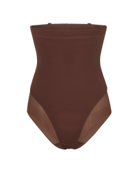 Mocha