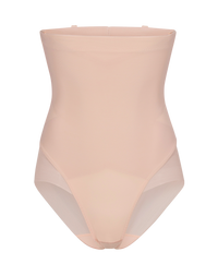 Rose Tan