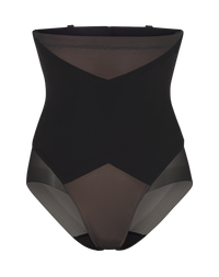 Runway