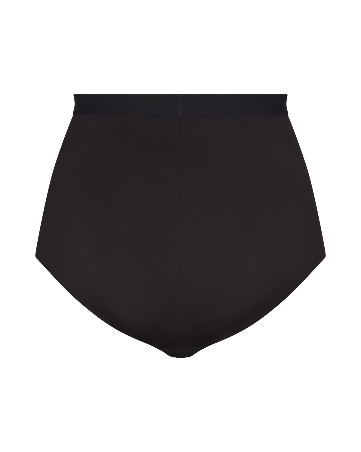 SuperPower Mid-Waist Brief