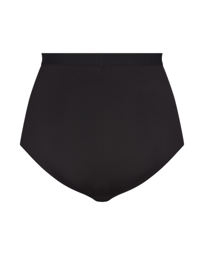 SuperPower Mid-Waist Brief
