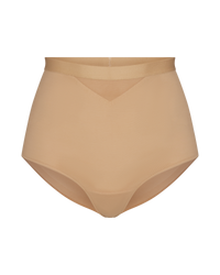 Sand