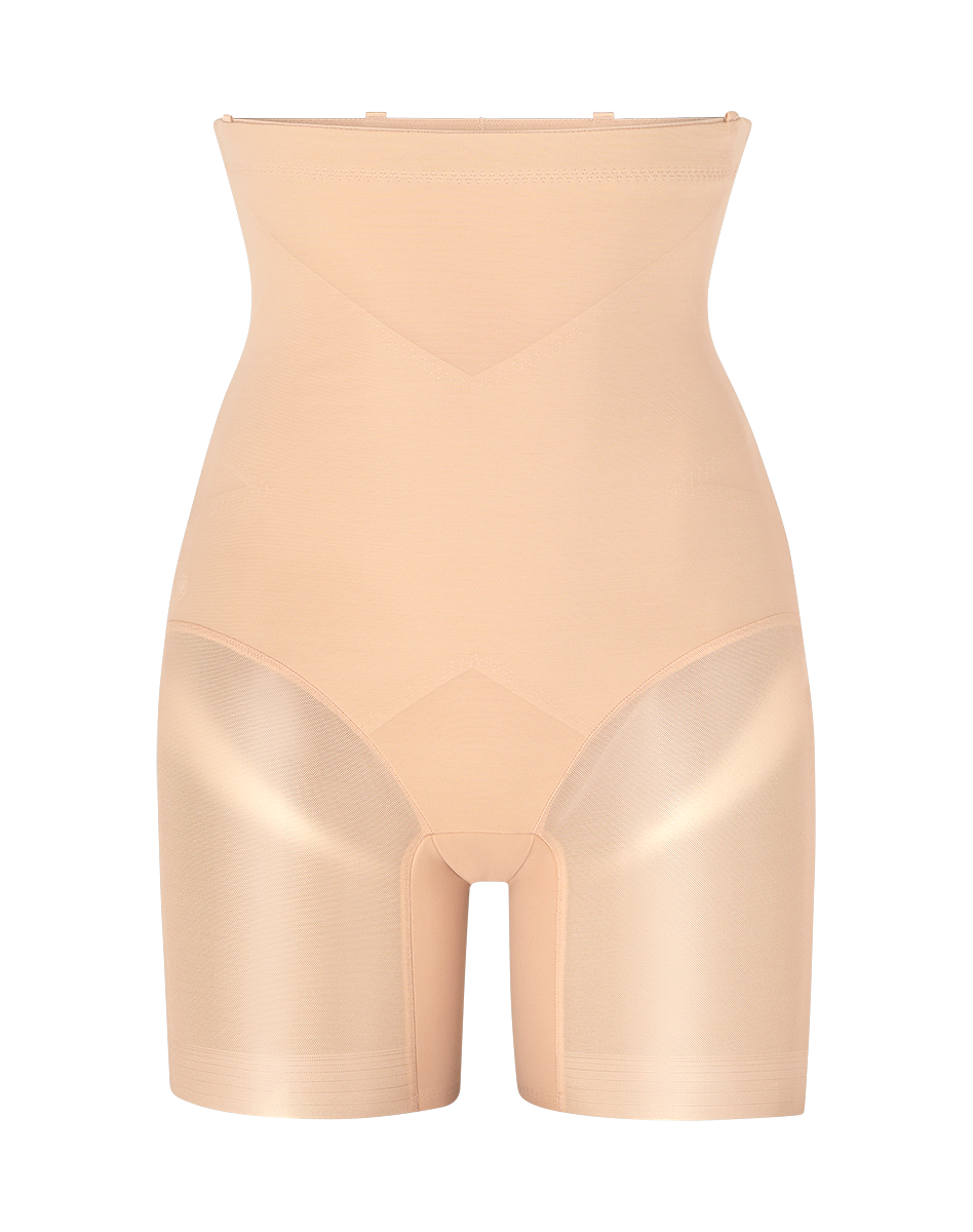 SuperPower Short