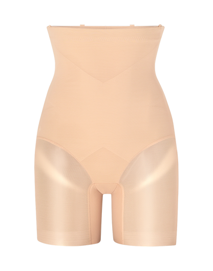 SuperPower Short