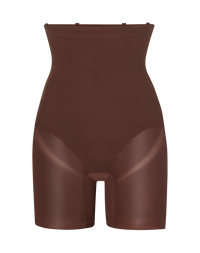 Mocha