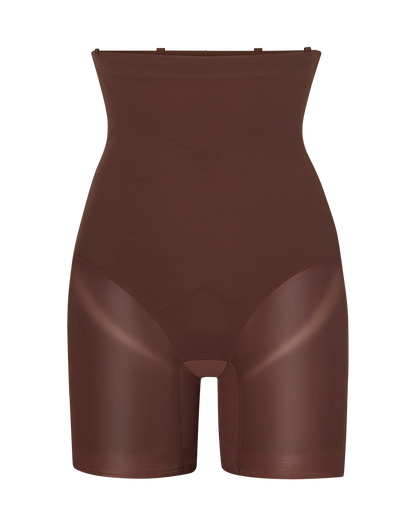 SuperPower Short