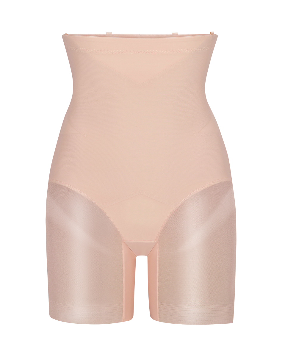 SuperPower Short