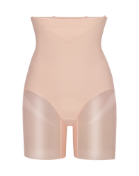 Rose Tan