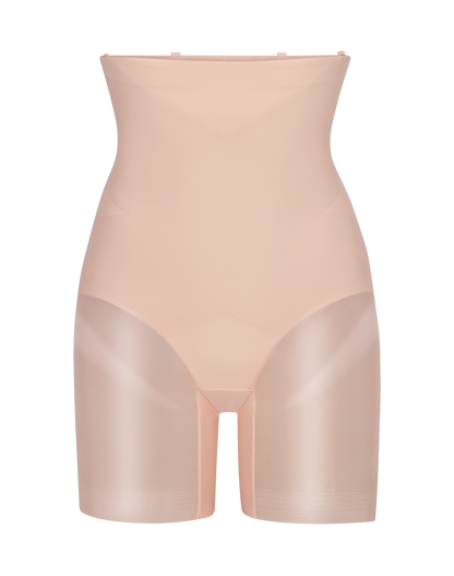SuperPower Short
