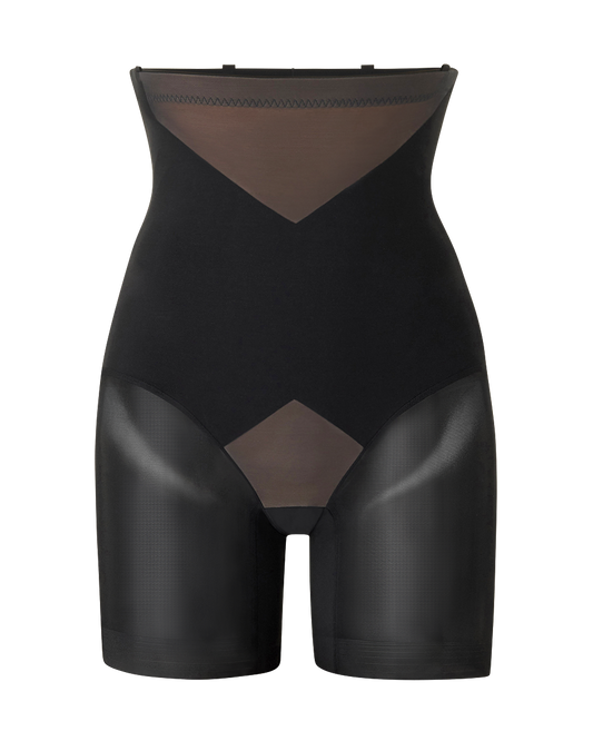 SuperPower Short
