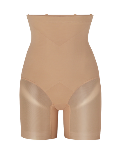 SuperPower Short