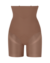 Toffee