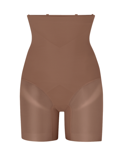 SuperPower Short