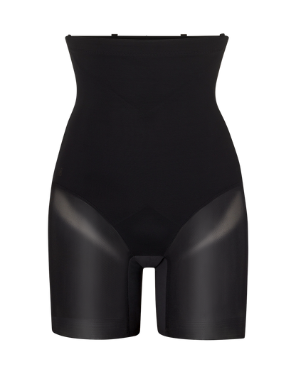 SuperPower Short