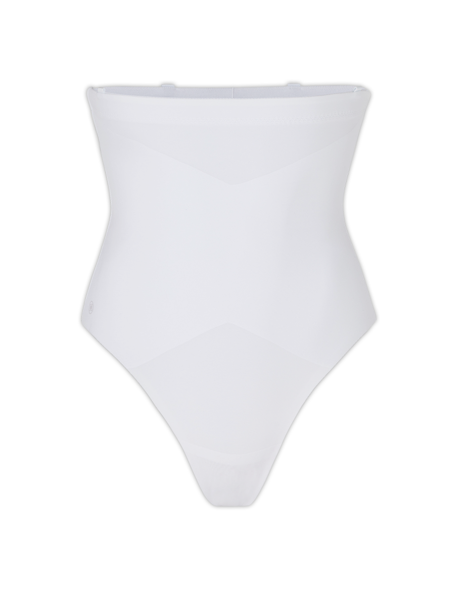 SuperPower Thong