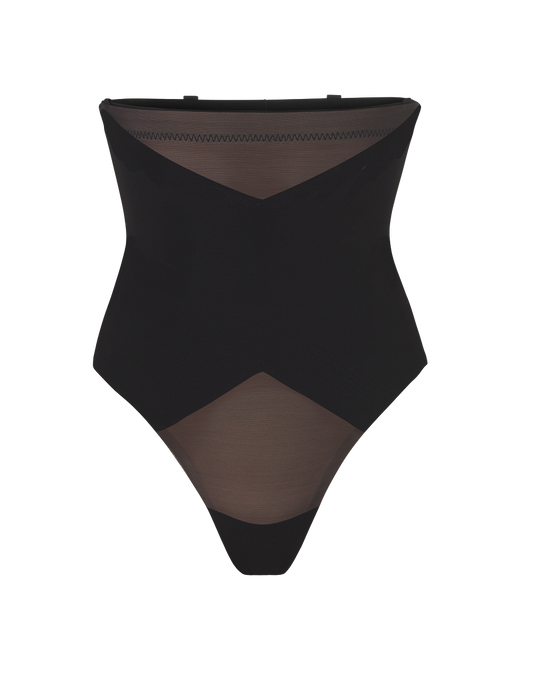 SuperPower Thong