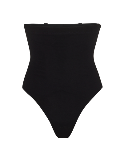 SuperPower Thong