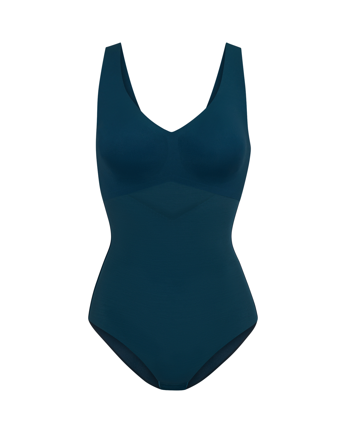 Tank Bodysuit