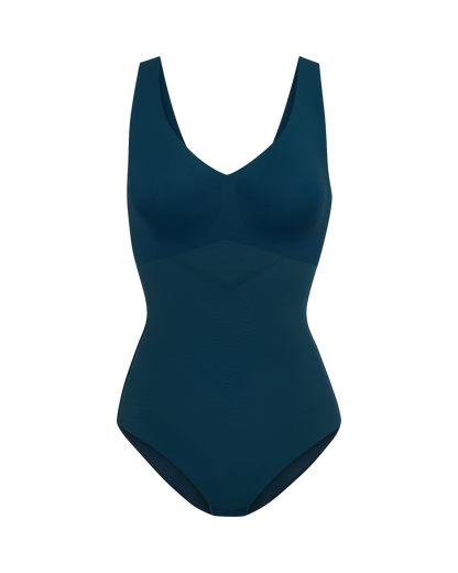 Tank Bodysuit