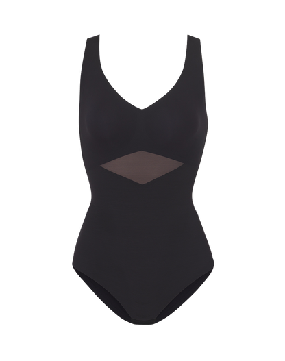 Tank Bodysuit