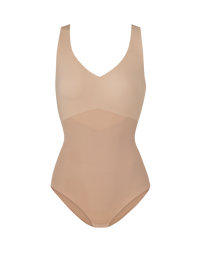 Sand