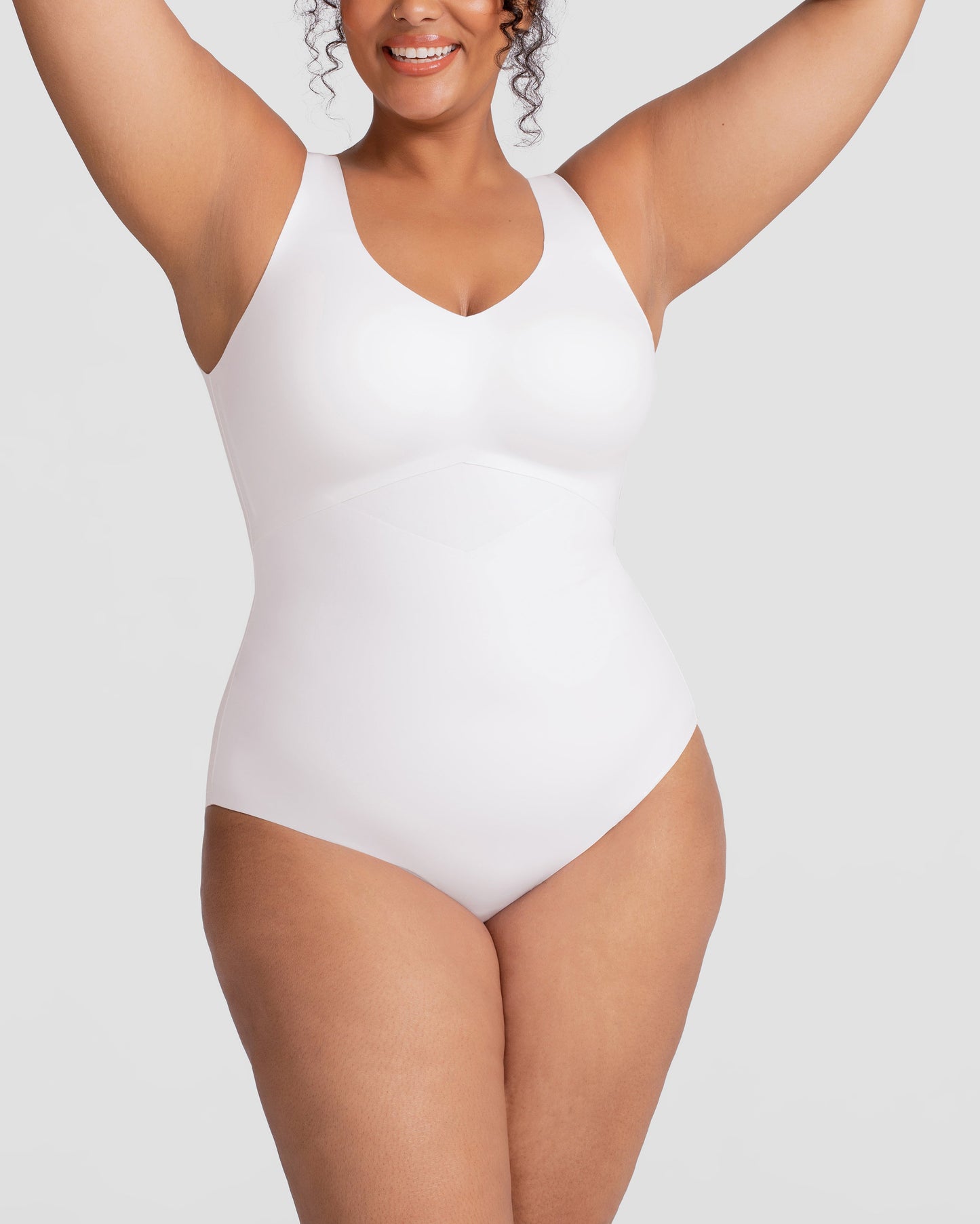Tank Bodysuit