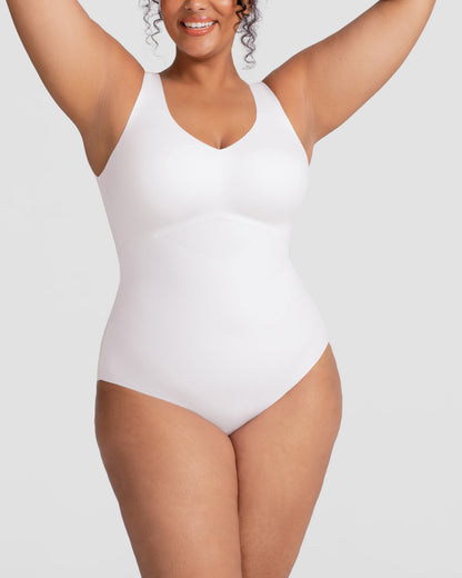 Tank Bodysuit