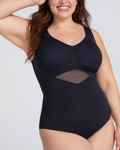 Tank Bodysuit