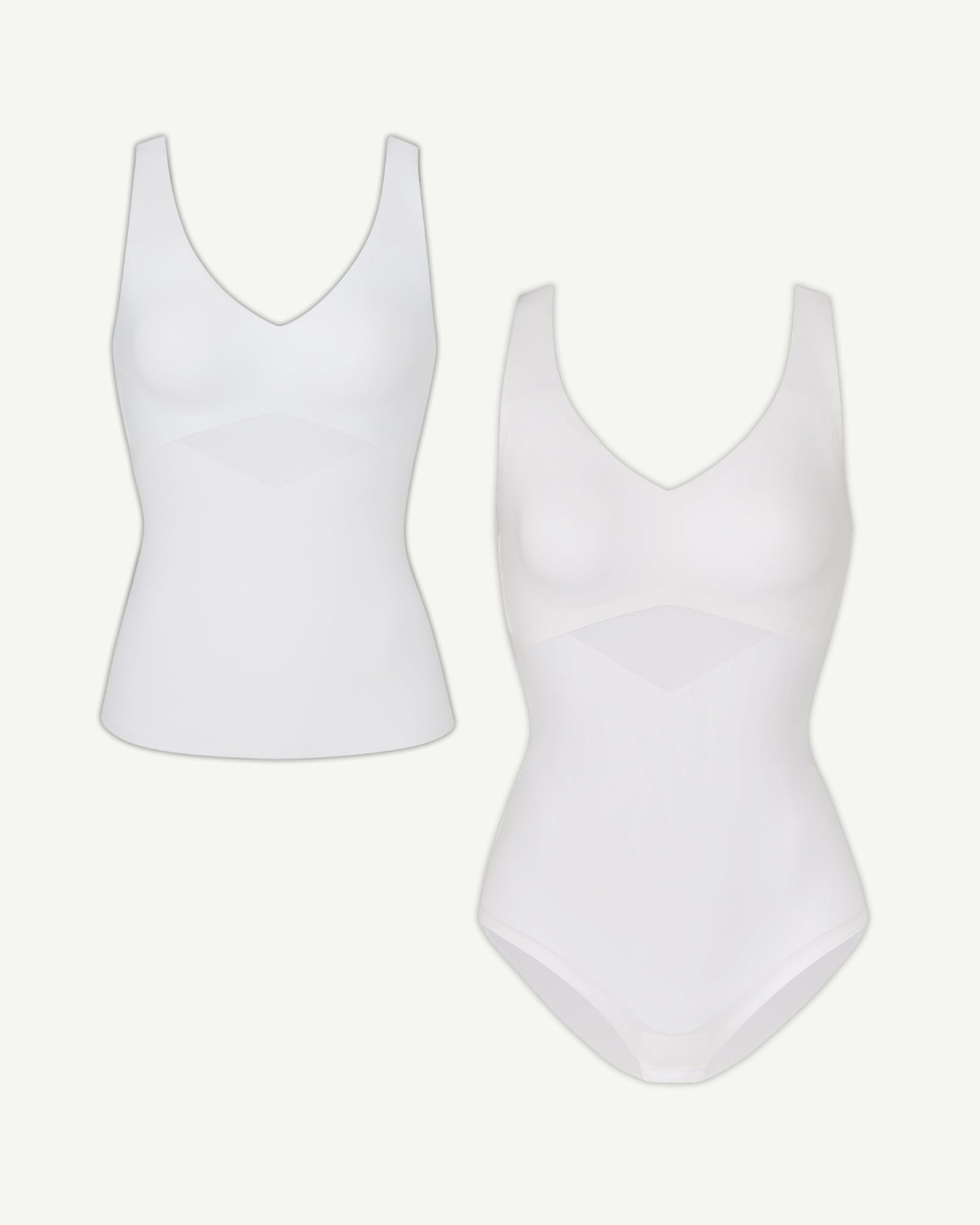 Bra-Free Summer Bundle